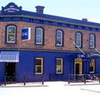 Sportsmans Hall Hotel - Accommodation Mermaid Beach