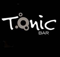 Tonic Bar - Accommodation Mermaid Beach