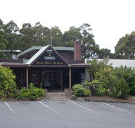 Fern Tree Tavern - Accommodation Mermaid Beach