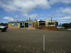 White Beach TAS Accommodation Mermaid Beach