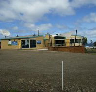 Nubeena Tavern - Accommodation Mermaid Beach