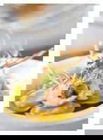  Accommodation Mermaid Beach