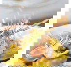 Carrick Inn - Accommodation Mermaid Beach