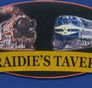 Braidie's Tavern - Accommodation Mermaid Beach