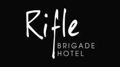 Rifle Brigade Hotel - Accommodation Mermaid Beach