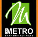 Metro Puggs Irish Bar - Accommodation Mermaid Beach