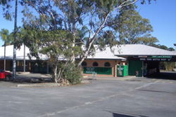 Emerton NSW Accommodation Mermaid Beach