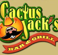 Cactus Jack's - Accommodation Mermaid Beach