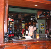 Starbar - Accommodation Mermaid Beach