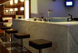 Ballarat VIC Accommodation Mermaid Beach