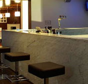 The Lakeview - Accommodation Mermaid Beach