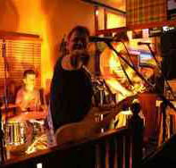 Finnian's Irish Tavern - Accommodation Mermaid Beach