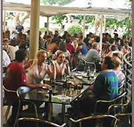 The Commodore Hotel - Accommodation Mermaid Beach