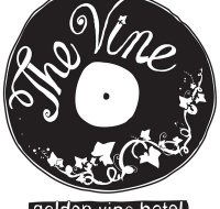Golden Vine Hotel - Accommodation Mermaid Beach