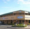 Hotel Metropole Proserpine - Accommodation Mermaid Beach