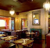 Libertine - Accommodation Mermaid Beach