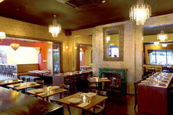 Libertine - Accommodation Mermaid Beach 0