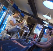 Wests Mayfield - Accommodation Mermaid Beach