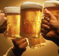 Airport Hotel - Accommodation Mermaid Beach