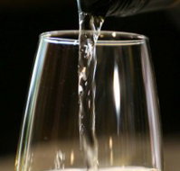 Top End Hotel - Accommodation Mermaid Beach