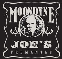 Moondyne Joe's Bar  Cafe - Accommodation Mermaid Beach