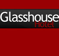 Glasshouse Hotel - Accommodation Mermaid Beach