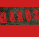 Amorosa - Accommodation Mermaid Beach