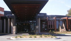 L'Unico Hotel - Accommodation Mermaid Beach 0