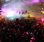 The Leederville Hotel - Accommodation Mermaid Beach