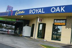 Tynong VIC Accommodation Mermaid Beach