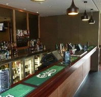 The Bowral Hotel - Accommodation Mermaid Beach