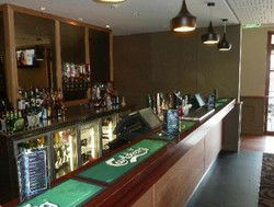 The Bowral Hotel - Accommodation Mermaid Beach 0