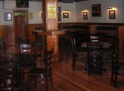 Curragh NSW Accommodation Mermaid Beach