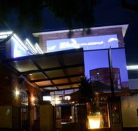 The Blvd Tavern - Accommodation Mermaid Beach