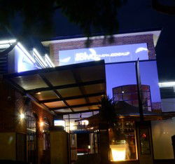 The Blvd Tavern - Accommodation Mermaid Beach 0