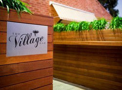 The Village Bar - Accommodation Mermaid Beach 0