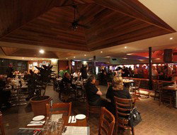 Duncraig WA Accommodation Mermaid Beach