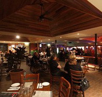 Glengarry Tavern - Accommodation Mermaid Beach