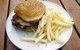 Waltzing Matilda Hotel - thumb 1