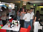 Charles Hotel - Accommodation Mermaid Beach 1