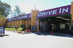 Hale Road Tavern - Accommodation Mermaid Beach 1