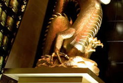 Silk Road - Accommodation Mermaid Beach 0