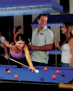 Ferny Grove Tavern - Accommodation Mermaid Beach 1