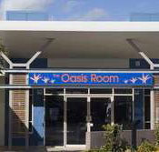 The Glades Tavern - Accommodation Mermaid Beach