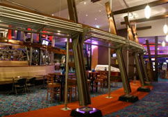 RQ's Tavern - Accommodation Mermaid Beach 1