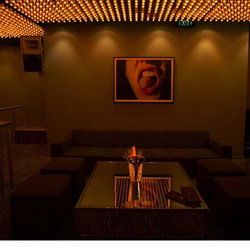 Favela Club - Accommodation Mermaid Beach 1
