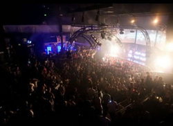 Lost Arc - Accommodation Mermaid Beach 1