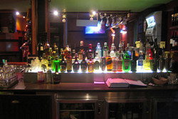 Hibiscus Tavern - Accommodation Mermaid Beach 1