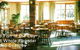 Dunalley Hotel - thumb 1