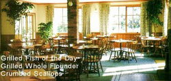Dunalley Hotel - Accommodation Mermaid Beach 1